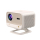 Projektor Yaber L2 Plus